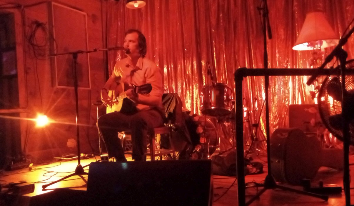 SomethingInTheHills2026-09-26CelebrationOfExperimentalFolkMusicHudsonNY (14).jpg